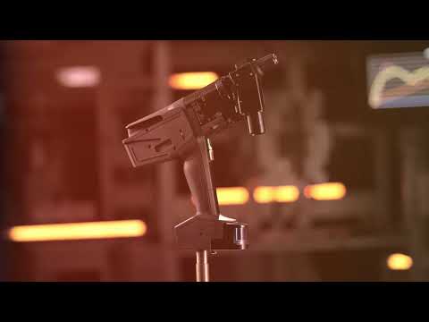 L.ADU pneumatic 150 – Award Winner 2021