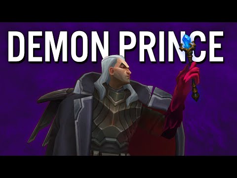 I Turned SWAIN SUPPORT Into a 1v9 MONSTER (Insane Carry Game) – League of Legends