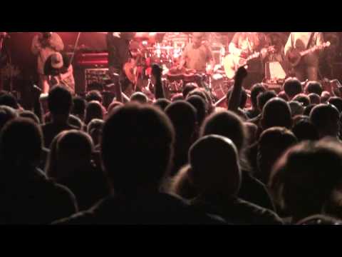 ouvalskej bigbít 2010 divokej bill