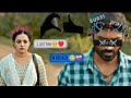 Thenmozhi Poongodi ️ Shobhana Love Pazham ️ Palae Inga Therala Paayasam Kekidha