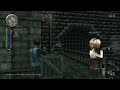 Gameplay video of Gunmetal Gothic  PC