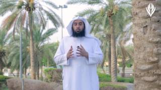 برنامج قطرات اجتماعية  (ح21)إنه صادق الوعد image