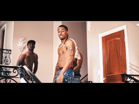 Tha Reas8n x HotBoy Foolie x Ro Money - "Right Now" (Prod by ChrisOnThaBeat)  | (Dir by Mota Media)