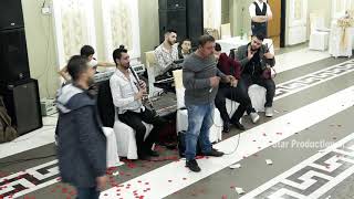 Aziz Dalipi - Ti Spitala Daje