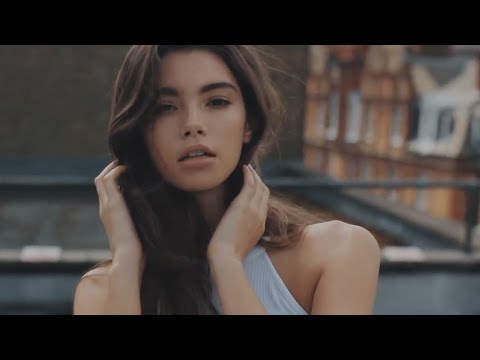 DJ Tarkan feat Yalena - Get Better (Ahmet Kilic & Stoto Remix)