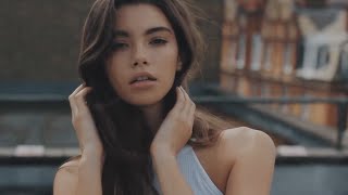 DJ Tarkan feat Yalena - Get Better (Ahmet Kilic & Stoto Remix)