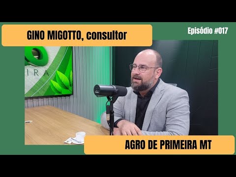 É preciso planejamento e previsibilidade para produtor não quebrar