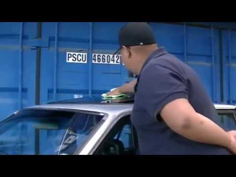 RvlCulture-Toyota-Toy World