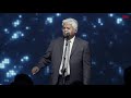 Aasirvathikum Devan ஆசீர்வதிக்கும் தேவன் Sam P Chelladurai Tam