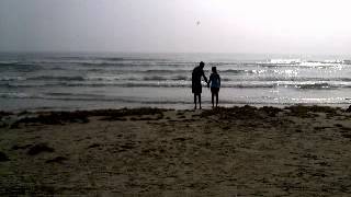 The Maine- Jenny (Lyrics in the description)