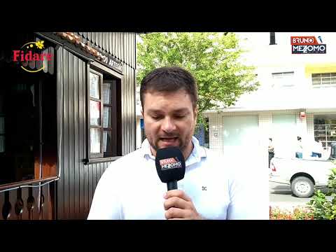 Corretor de imóveis vende mesmo apartamento para duas famílias diferentes, Polícia Civil investiga