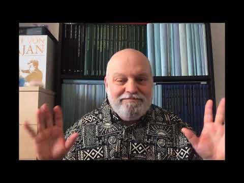 Repertoire: Elgar's Greatest Work--The March of the Mogul Emperors