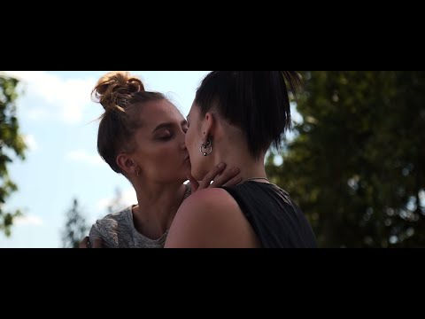 Lyhytelokuva - School's out 2 (2018)