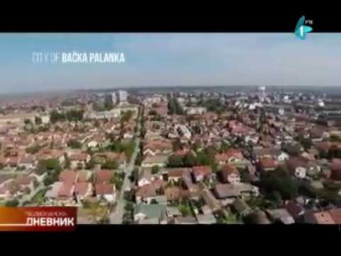 Dunav promoviše turizam 9 opština