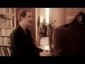 Who Let The Dogs Out By Baha Men Matt Mulholland Cover