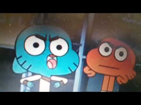 " Fievel Pan 2 : Return To Neverland ": Part 15 - 🎶"Treasure Hunt Song "🎶.