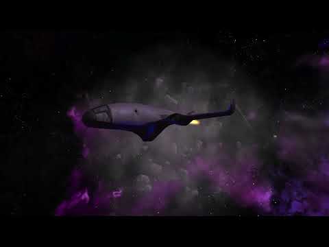 Interstellar Pilot 2 Video