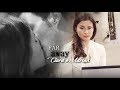 Clara E Adrian Far Away Sturm Der Liebe ᴴᴰ