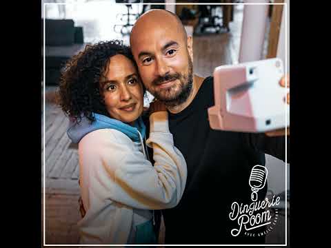 La Dinguerie Room de Kyan Khojandi.