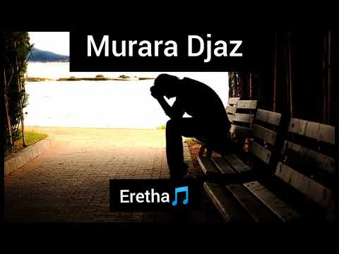 Murara jazz - Eretha(colera)