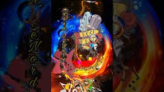 Download lagu π½πππΌπππΌππΌ ; πΌππ§π’ππ©π mp3 Download lagu π½πππΌπππΌππΌ ; πΌππ§π’ππ©π mp3