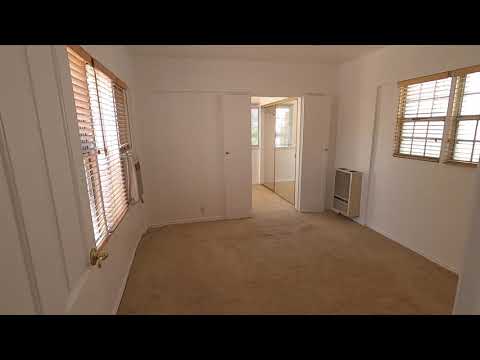 PL10894 - Large Private WeHo adj. Home for Rent! (Los Angeles, CA)