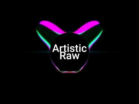 Artistic Raw _ satisfaction 2010