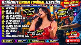 Download lagu DANGDUT ORGEN TUNGGAL ELECTONE TERBAIK 2026 – BULAN BINTANG & LAGU LAWAS PILIHAN mp3 Download lagu DANGDUT ORGEN TUNGGAL ELECTONE TERBAIK 2026 – BULAN BINTANG & LAGU LAWAS PILIHAN mp3