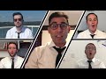 The Maccabeats - Come Together/Lu Yehi