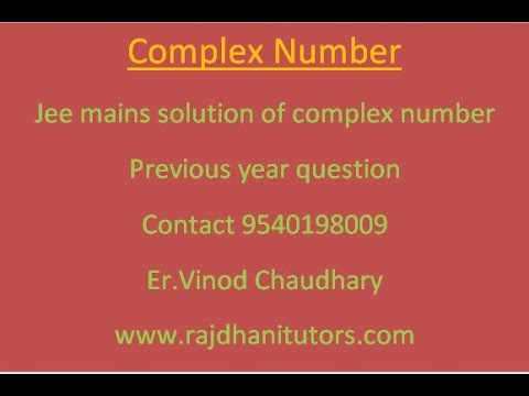 Ib Maths Online Tutor in Lajpat Nagar