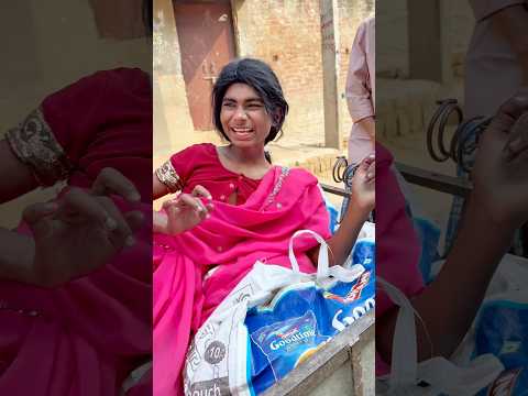 papa ke car ki sefti 🚗 😂#trendingshorts #vairalshort #youtubeshorts #ytshorts #shorts #werloser