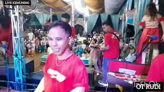 Download lagu GOYANG HEBOH..COLABORASI 2 SOUND VIRAL OT RUDI MUSIC & OT GAYA MUDA..PASUKAN MERAH BERAKSI mp3