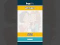 whisper - 低语 video thumbnail