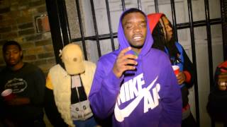 ItzMooMooBaby-Got Damn  Shot by @HigherSelfFilms Prod by @Saun_Doe