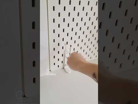 辦公桌佈置