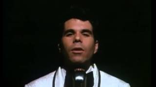 Flesh USA incipit Café