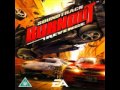 Burnout Revenge OST (Soundtracks) - The Outline ...