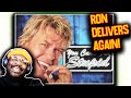 HAHAHA!! | Ron White - Squirrel Man | REACTION