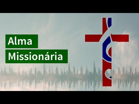 Alma Missionária