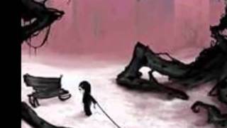 avalanch esclavo de la ira