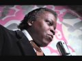 Lee Fields & The Expressions - My World Is Empty ...