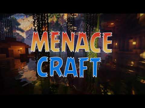 Menacecraft Survival Server - Minecraft Survival Server IP