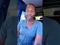 Why Is It So Important To Create Your Own Legacy Createyourreality Legacybuilding Motivation