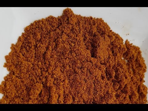 download lagu mp3 mp4 Vindaloo Curry Powder, download lagu Vindaloo Curry Powder gratis, unduh video klip Vindaloo Curry Powder