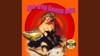 Your Husband, My Wife