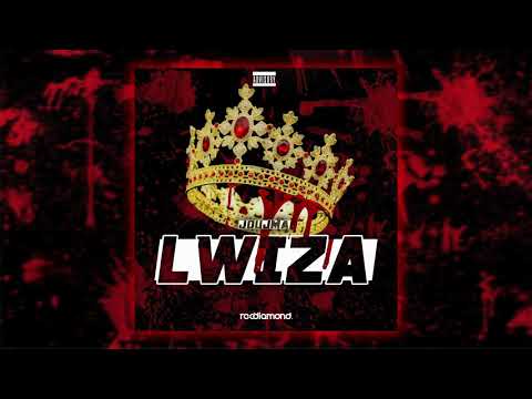Joujma - Lwiza (Audio)