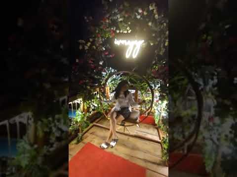 #dubki #dubkicafe#goa#arambolbeach #goacafe