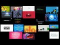 All Crédits Remix In The Remake
