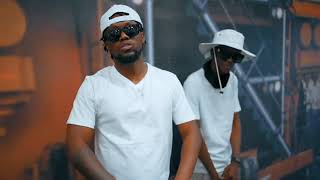 Download lagu De General ft. Dramaboi & M.O.D - Fallen Heros mp3