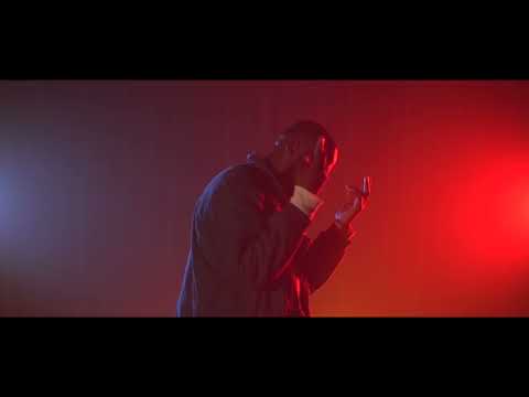 Murr-JazZe_ Show Me A Sign Official Music Video